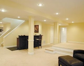 Basement Remodeling Ideas Basement Remodeling Ideas Basement