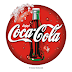  Sales Representative at Coca-Cola Kwanza Ltd