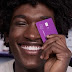 Nubank libera uma nova forma de conseguir mais limite com cartão