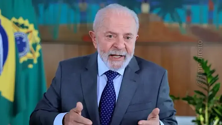 lula autoriza r 168 bilhoes lei rouanet quebra proprio recorde