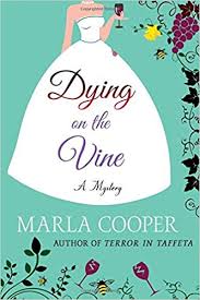 https://www.goodreads.com/book/show/29939129-dying-on-the-vine?from_search=true