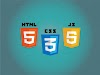 MODERN HTML & CSS FROM THE BEGINNING