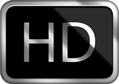 HD Channel