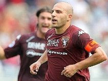 Torino 3-0 Lecce