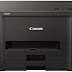 Canon MAXIFY iB4050 Driver Downloads