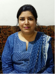  Dr. Arti Saluja Sachdev is honoured with Carl Wilhelm Von Nagelli Research award-2015 in Dentistry O.P.D in Department of Dentistry, Era’s Lucknow Medical College & Hospital, Lucknow, Lucknow  MDS Oral Medicine and Radiology, Sardar Patel Postgraduate Institute of Dental & Medical Sciences (S.P.P.G.I.D.M.S.), Lucknow, India Masters thesis on Oral and radiographic manifestations in chronic renal failure
, Photon Journal, Photon Foundation