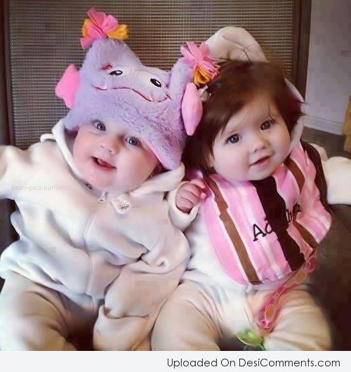 cute babies images for whatsapp dp