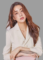 kang sora, kang sora husband, kang sora dramas, kang sora song, kang sora 2020, kang sora and her husband, kang sora diet, kang sora weight loss, kang sora hyun bin, kang sora dance with super junior