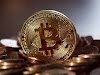 Cryptocurrency and the Dark Web: A Dual-Edged Sword in the Digital Age