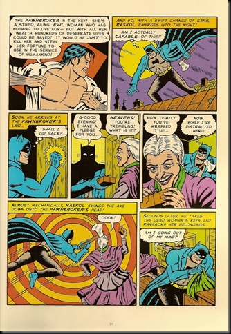 batman-004