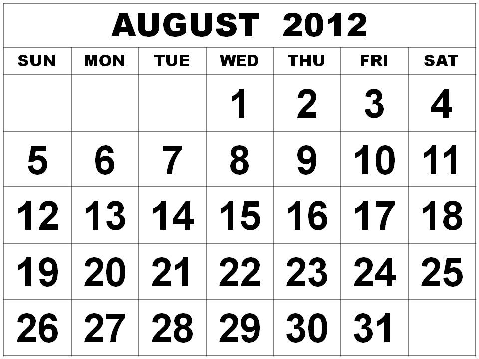 2012 calendar canada. 2012 calendar canada. 2012 calendar canada.