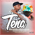 New AUDIO: Moh Rhymes Ft. Beka Flavour – TENA | Download