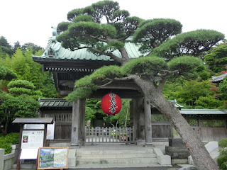  長谷寺