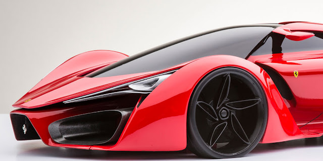 Super Cars_The_Ferrari_F80_Concept%2B%2B%25289%2529