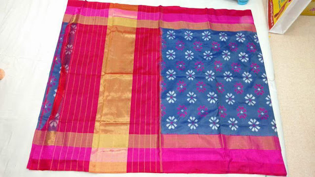 kkath pattu sarees 