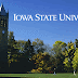 Iowa State University-LSU