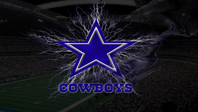 Free Download NFL Dallas Cowboys HD Wallpapers for iPhone 5