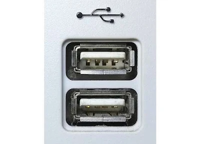 USB Serial Controller Driver Windows 7 free Download-Fix