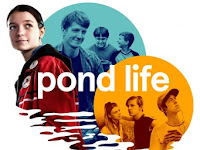 [HD] Pond Life 2019 Pelicula Completa En Castellano