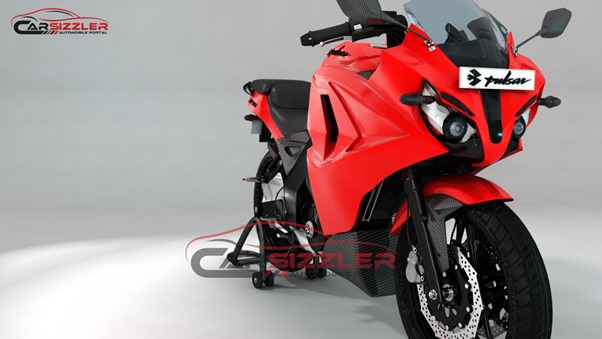 Bajaj-Pulsar-375-Rendering-red-front Bajaj-Pulsar-375-Rendering-red-front