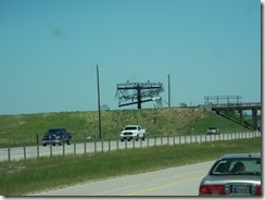 DSCN5028