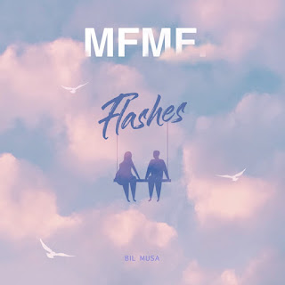 MP3 download MFMF., Bil Musa & Kuizz - Flashes - Single iTunes plus aac m4a mp3