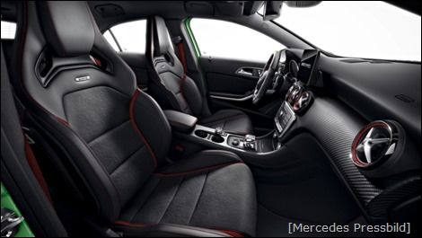 Pressbild-AMG-Performance-Seat