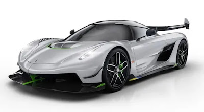 <img src="7.webp" alt="Electric car">