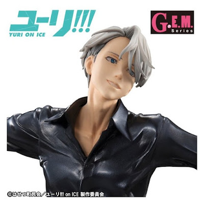 http://www.biginjap.com/en/pvc-figures/18989-yuri-on-ice-gem-series-victor-nikiforov-with-makkachin.html