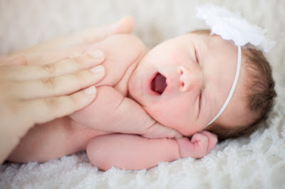 Baby Photography