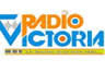 Radio Victoria 