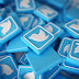 How to increase Twitter followers: A Guide for brands