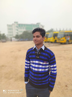 15 Best of Rishabh Dev Technical (by Rishabh Dev Technical)