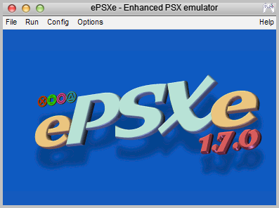 Free Download Emulator PS1 for PC