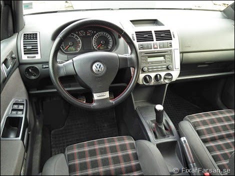 Inredning-Polo-GTI-2009