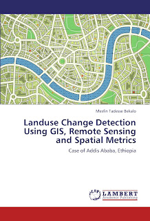 remote sensing book collectallpdf