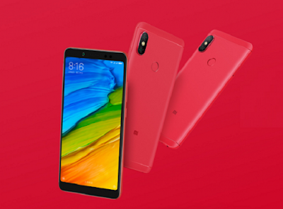 Xiaomi-Redmi-Note-5