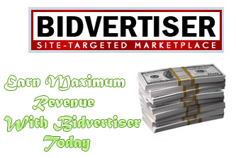 Bidvertiser