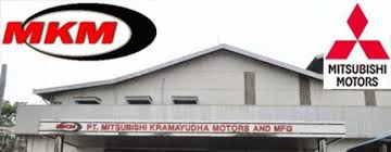 Lowongan Kerja Lulusan D3/S1 Via Email PT Mitsubishi Krama Yudha Motors and Manufacturing ( PT MKM )