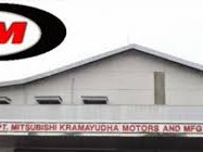 Lowongan Kerja Lulusan D3/S1 Via Email PT Mitsubishi Krama Yudha Motors and Manufacturing ( PT MKM )