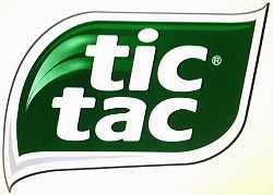 www.tictac.de