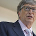 Al-Qaeda calls for the execution of Bill Gates to "damage the US economy"