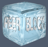 DownloadPeerBlock 1.1- AFSD