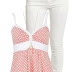 Pink Outfit set: