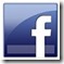 Facebook%252520logo_thumb%25255B1%25255D