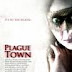 Plague Town (2008)