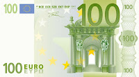 100 euros