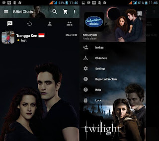 BBM MOD Twilight v2.12.0.11