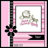 SSS121