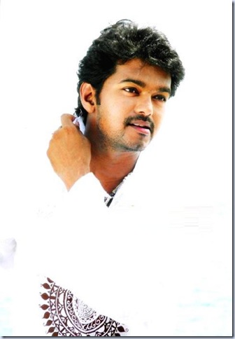 vijay wallpaper. be seen opposite Vijay for